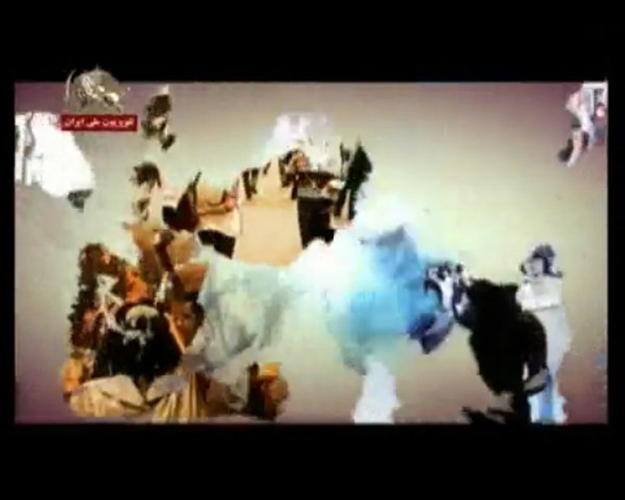 Ashraf - Dar Raganam - 16 zar 88
