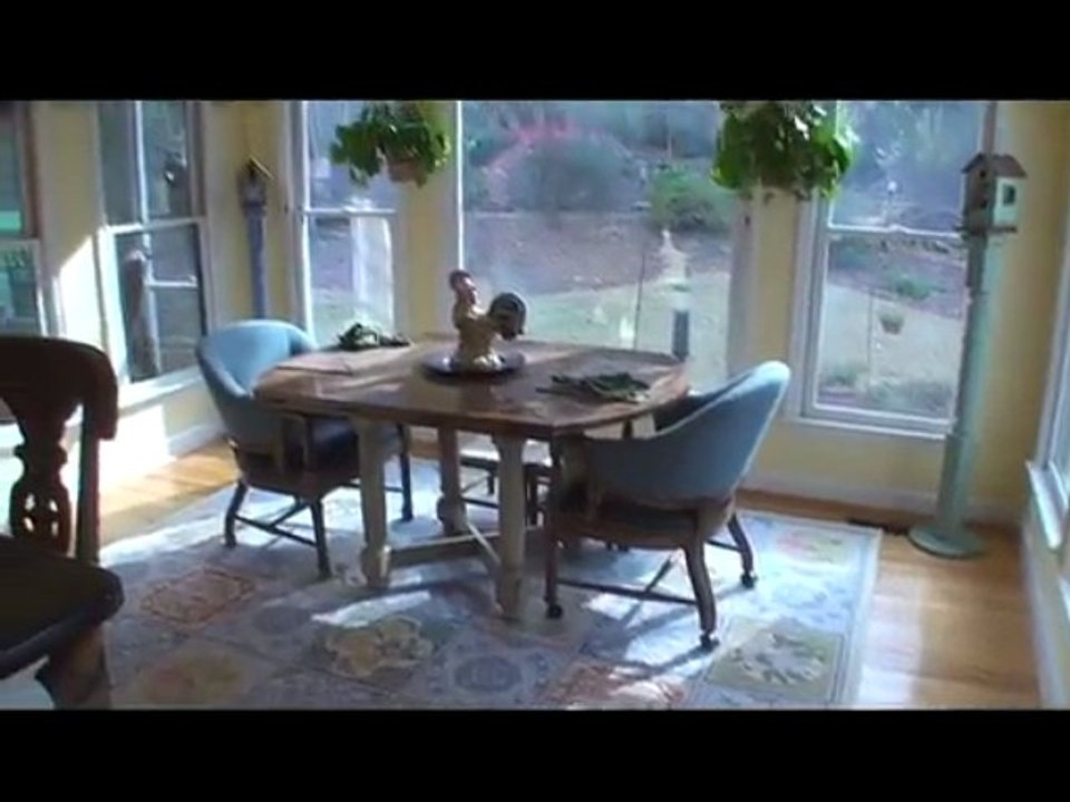 5 Bedroom Marietta GA Home for Sale in Wonderful Community!