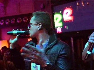 Premiera Note2 - Tede i Ekipa Wielkie Joł