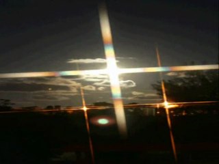 Sulac Ar Gchirdeba Chemi Siyvaruli