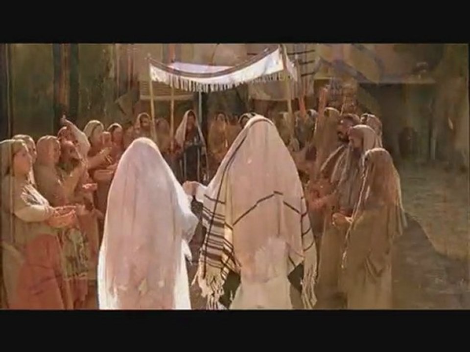 Takalo mahagaga (Admirable Echange)