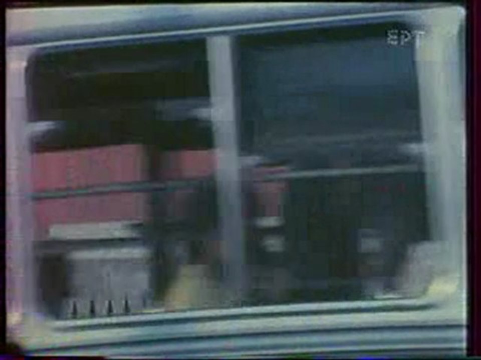 ΔΗΜΗΤΡΗΣ ΠΑΠΑΔΗΜΗΤΡΙΟΥ