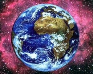 Codes alimentarius  Les médias n'en parlent que maintenant