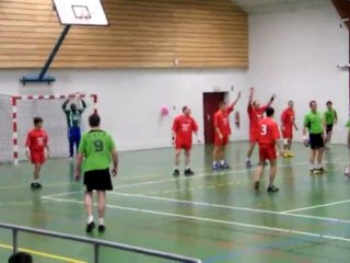 st just contre lassigny ( 6 )