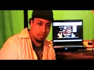 Reggaeton Nuevo - Virus y Shorty ft Andyboy