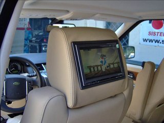 INSTALLAZIONI SAEL BRESCIA