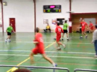 st just contre lassigny ( 10 )