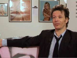 Brigitte Bardot, par amour et c'est tout de Emmanuel Bonini