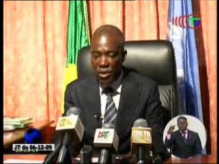 Journée internationale de l'aviation civile