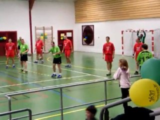 st just contre lassigny ( 11 )