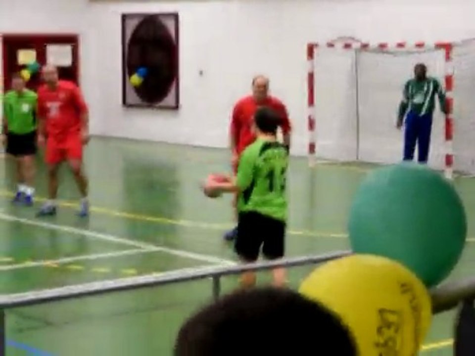 st just contre lassigny ( 12 )