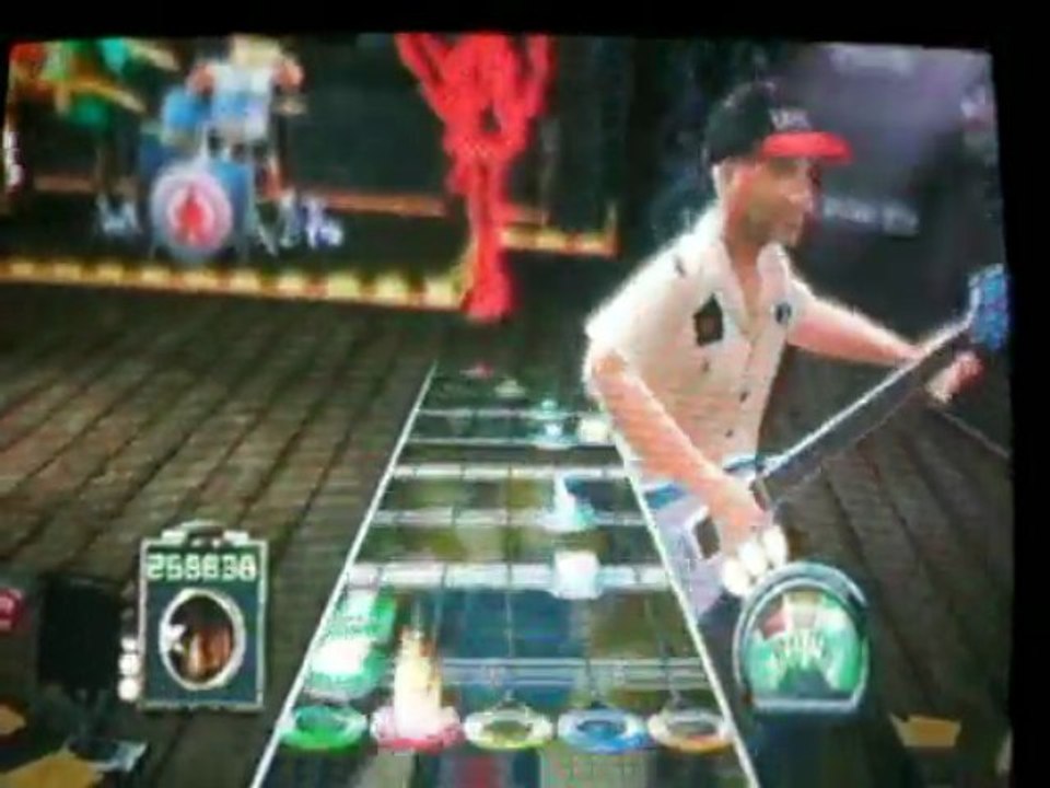 ttfaf 420k expert  4*