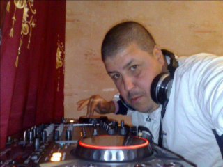dj mariage dj oriental dj occidental dj maghrebin by djtahar