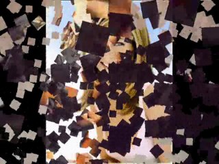 Sexy Jennifer Aniston