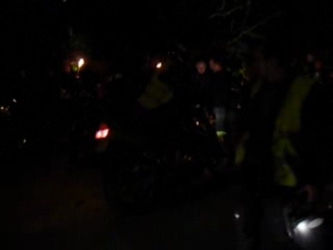 rupture 1100 gsxr a julien