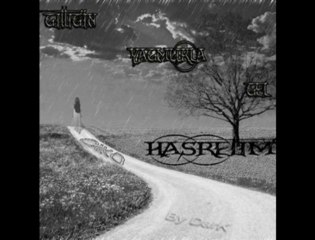 >>>duygusal rapçı<<