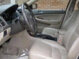 Used 2007 Honda Accord Richmond VA - by EveryCarListed.com