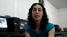 Entrevista_Prof_MarcelaChimentón_RTIC_GabrielaSpadoni