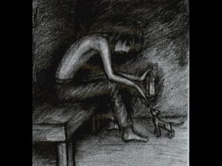 Dayanamıyorum Artık - Dulay Duran feat Çilekeş Mc