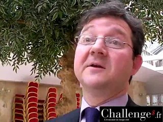 Un commissaire-priseur face à l'affaire Drouot