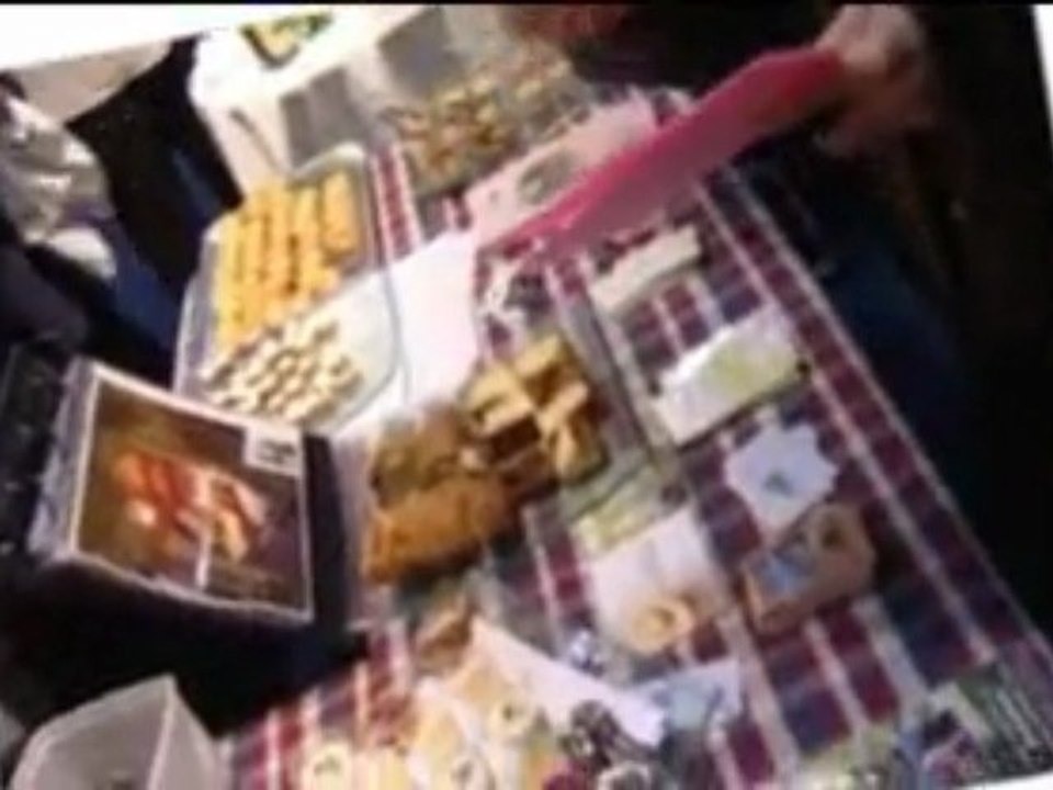 sitv 2009 retrospective