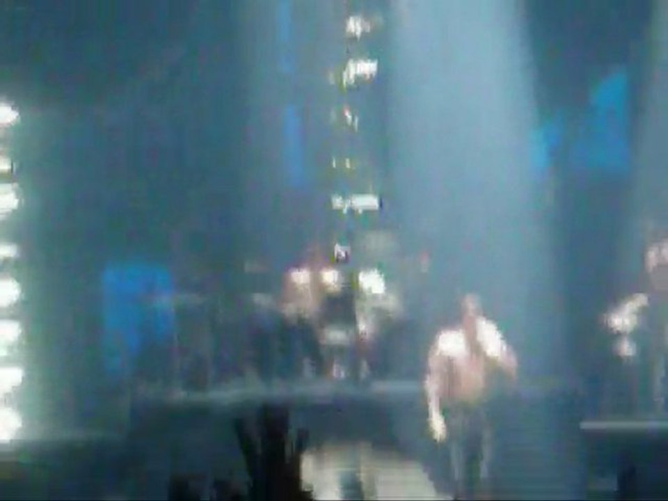 Rammstein - Ich Will