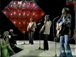 Smokie - I'll meet you at midnight