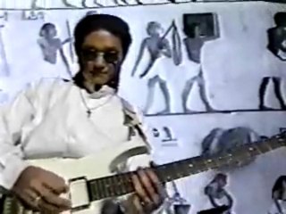 Lee Hyun Suk (이현석) - Challenger (Inst.) (MV)