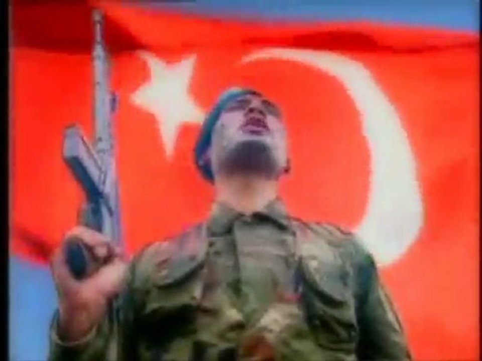 Osmanlı Tim-Zap Suyu Şiiri