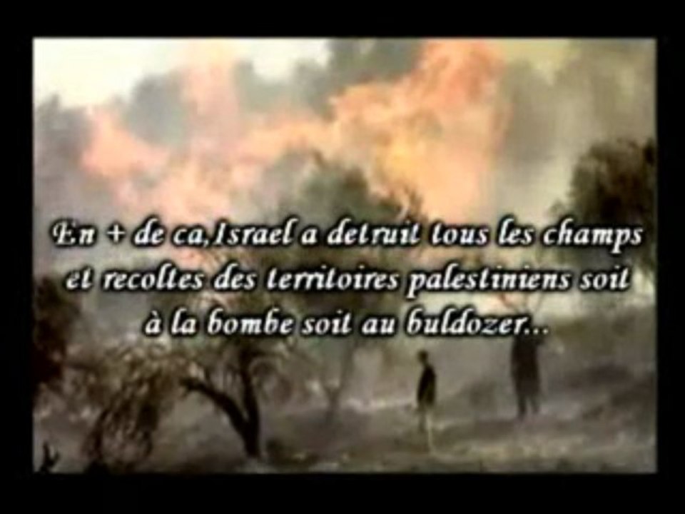 The Signs - Episode 26 LE SIONISME DEMASQUE 3