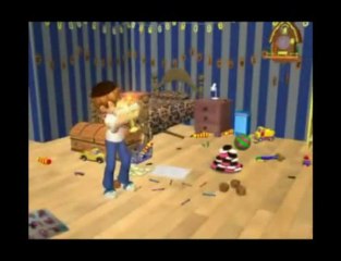 Hannouca et la Joie des Enfants - Torah-Box