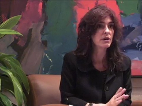 The Lofts at 1835 Arch Apartments in Philadelphia, PA