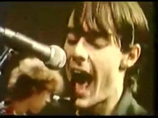 Dogs-Algomania-1977 French PUNK ROCK
