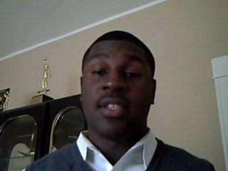 (Prosperous Thinking) during difficult times