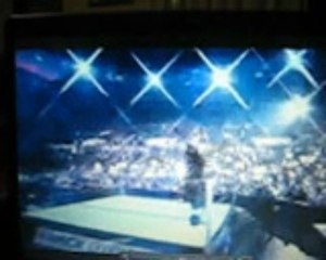 jeff hardy süper klip