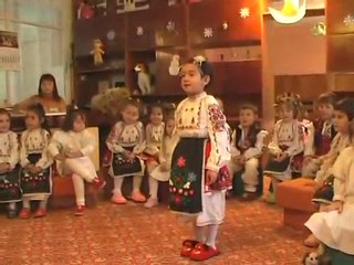 Branichevo.com sunar-detska gradinada yeni yil ktlamasi2