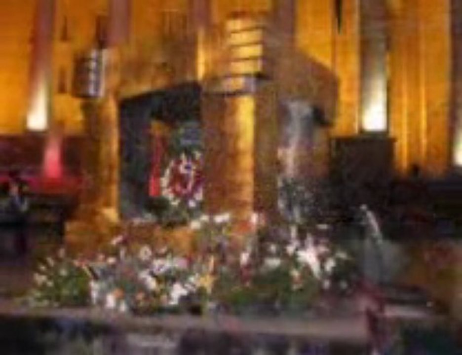 1989 lis 9 aprili