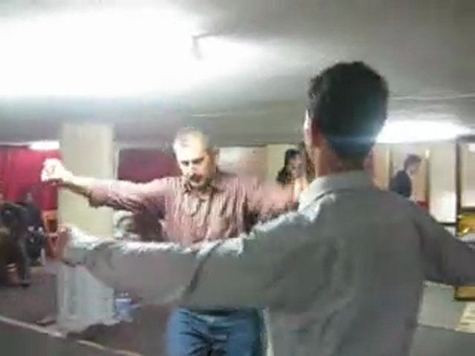 Halil Çelik Düğün Görüntüleri www.pusacik.com