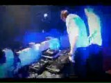 Dirty Workz Deluxe aftermovie 2009