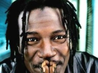 une video pour mon ami pomme de skyrock