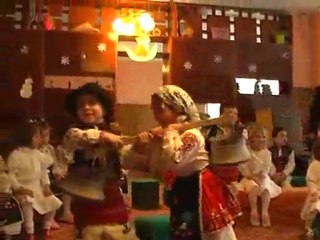 Branichevo.com sunar-detska gradinada yeni yil ktlamasi3