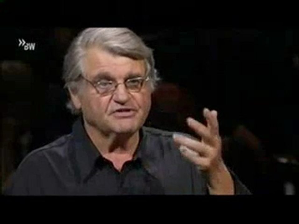 Bertolt Brecht - Fragen eines lesenden Arbeiters