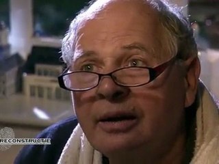 Peter R de Vries door Joris Kammenga