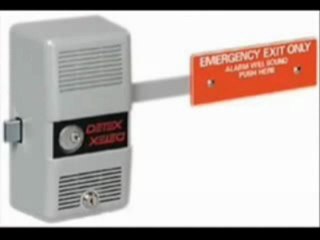 Suprime Lock Solutions