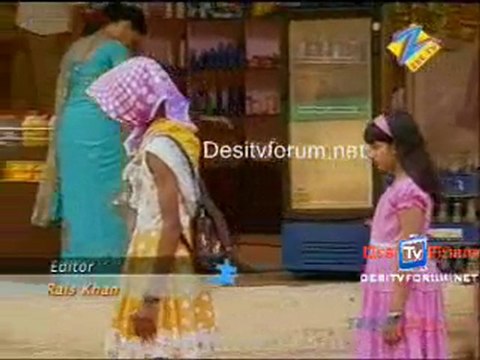 antra - 7th dec 09 pt1