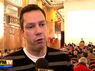 Vins aux enchères à la Tour d'argent