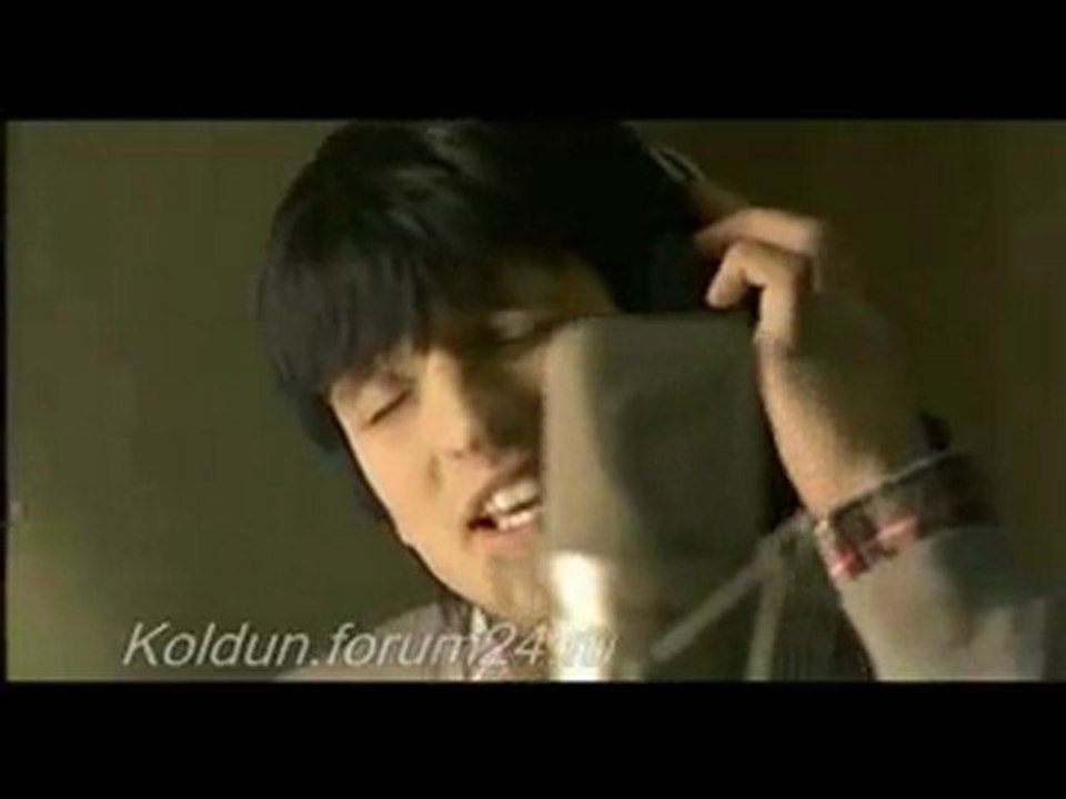 Колдун Дмитрий-Царевна.