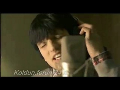 Колдун Дмитрий-Царевна.