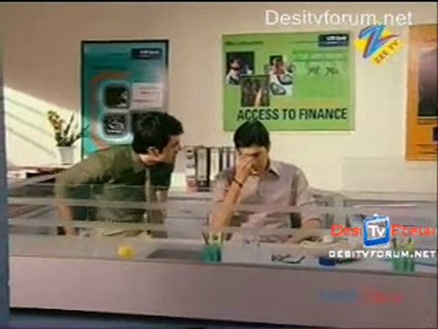 antra - 7th dec 09 pt2