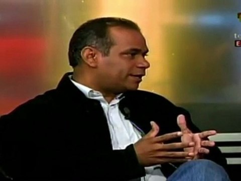 Bolivia: Advierte analista que derecha no se conformara